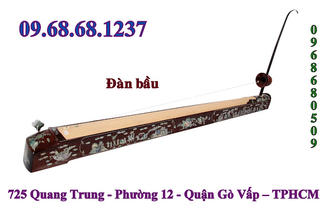    guitar binh tan 2 