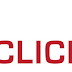 HOW TO MAKE MONEY FROM CLICKBANK AFFILIATE MARKETING?