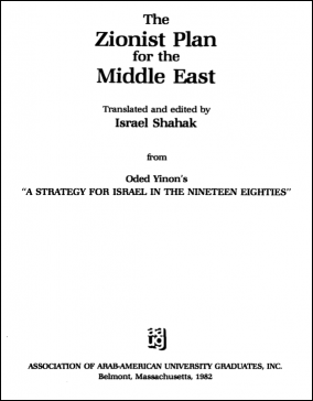 clip_image003