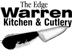 warren cutlery logo