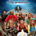 Trailer de Scary Movie 5!