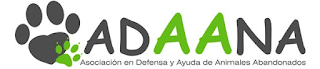 LOGO ADAANA