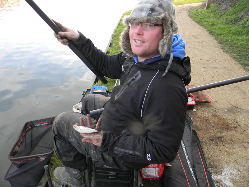 Telling's Times: Gloucester Canal