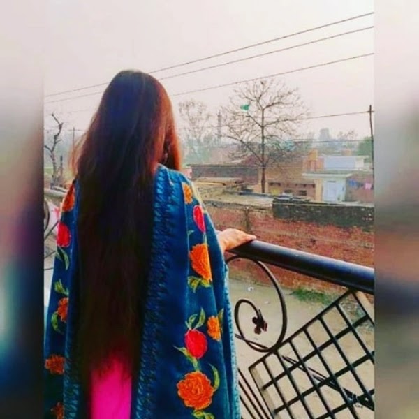500 New Beautiful Instagram Dp For Girls 21