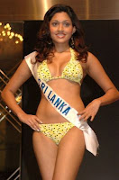 Miss_Sri_Lanaka_2006