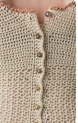 crochet, crochet dress, crochet maxi dress forever 21, crochet maxi dress pattern, crochet patterns, free pattern, free easy crochet patterns, crocheting patterns, free crochet, free patterns, all free crochet,