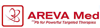 areva med