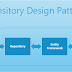 Using Repository Pattern and Dependency Injection with ASP.NET MVC and Entity Framework