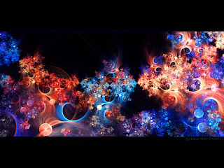 Beautifull Abstract Arts HD Desktop Wallpaper Photos