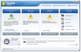 tuneup1