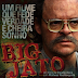 Big Jato (2016)