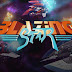 Blazing Star apk + obb