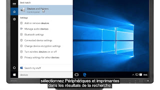 imprimante hors connexion epson, imprimante wifi hors connection, comment remettre une imprimante en connexion, imprimante wifi hors connexion windows 10, imprimante hors connection pourquoi, imprimante epson hors ligne mac, imprimante hors connexion windows 8, imprimante hors connexion epson wifi windows 8, imprimante epson hors connexion windows 7, Imprimante connectée, mais «hors connexion, Imprimantes HP - L'imprimante est hors ligne (Windows), Imprimante hors connexion : Administration / programmation , EPSON XP-425 impression impossible car imprimante hors connexion, Comment remettre en marche une “imprimante hors ligne”, imprimante hors connexion