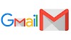 Gmail to Bid Farewell to Basic HTML View in 2024