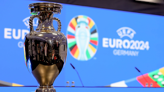 European Cup 2024 : Allowing participating teams to include 26 players in their squads