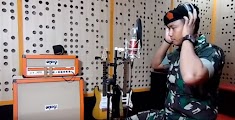 Lirik Despacito Jadi Bahasa Indonesia, Ini Suara Merdu Penyanyinya