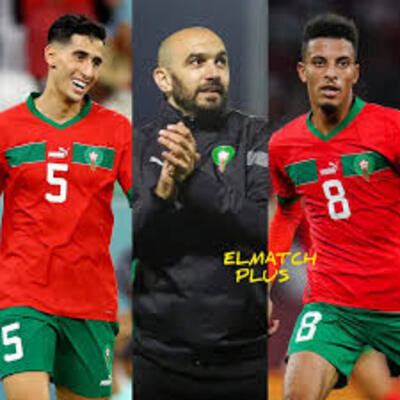 رسميا.. ريال سوسيداد يتعاقد مع أكرد وأوناحي يجاور الزلزولي في بيتيس