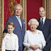 What Jewels, The British Royals Hold