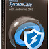 Advanced Systemcare Pro 8.1 Installation And Registration Keys Download