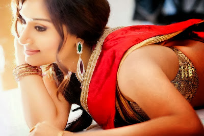 Malayalam Actress Aiswaryadevan Unseen Hot Photoshoot 