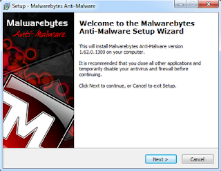 Malwarebytes