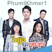 Lbaeng Phsong Kruos Thnak [38​ End]