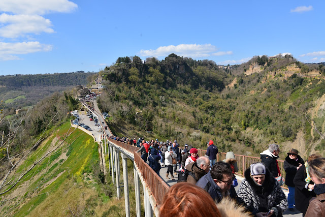 PONTE-CIVITA-DI-BAGNOREGIO