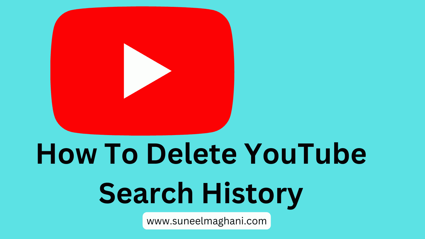 how-to-delete-youtube-search-history