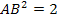 clip_image014