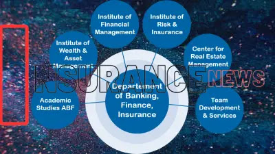 Insuring Your Savings: Why Bank Insurance is Important