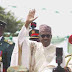 Nigeria President Vows War Crimes Probe | VOA
