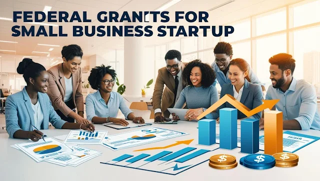 best startup funding options