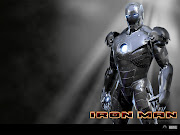 Posted 14th February 2012 by Mahendra Arif Buntoro (iron man wallpaper )