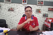 Dirum Lucky Senduk S.Ked : Jelang ldul Fitri Pasar Manado Siapkan 75 Titik Tempat Berjualan, dan Pantau Harga Bersama TPID
