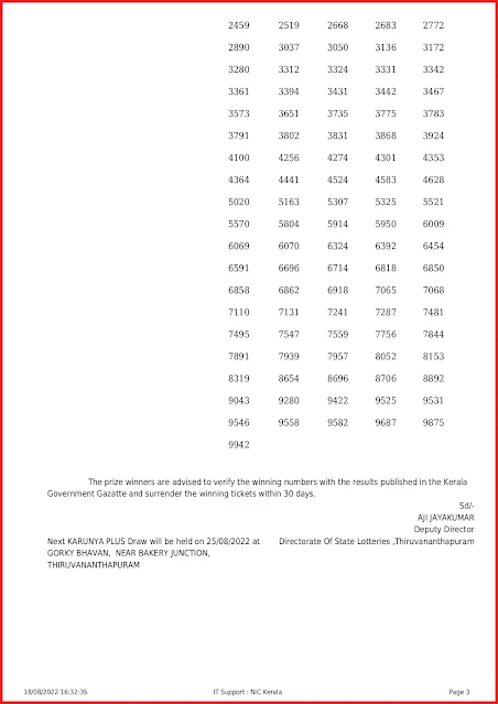 kn-434-live-karunya-plus-lottery-result-today-kerala-lotteries-results-18-08-2022-keralalottery.info_page-0003