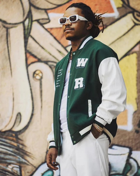 SOWNLOAD MP3 : DJee M - Desabafo (Beef para Fly Skuad)