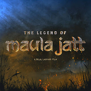 The Legend of Maula Jatt is an upcoming Pakistani action drama film directed and written by Bilal Lashari, produced by Ammara Hikmat and Asad Jamil Khan under production banner of Encyclomedia. Wikipedia