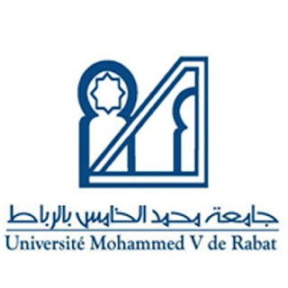 universitè-mohamed-5-de-rabat