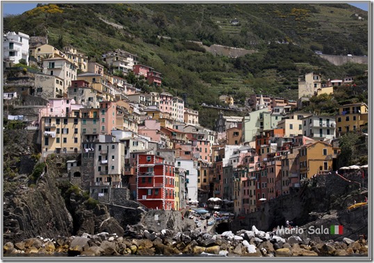 5TE_EOS_RIOMAGGIORE_06