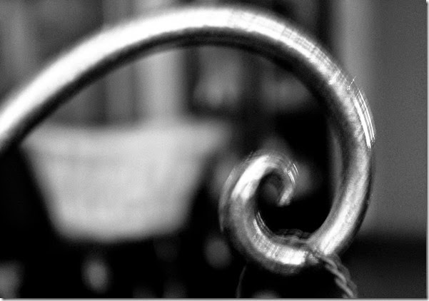 BW3_Spiral