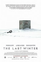 The Last Winter (2007)