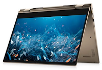 Dell Inspiron 7405 2-in-1 Drivers