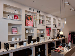 N Home & N Beauty winkel Den Bosch