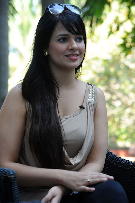 saloni , saloni new unseen pics