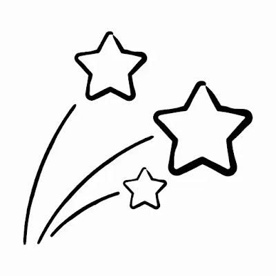 Estrelas