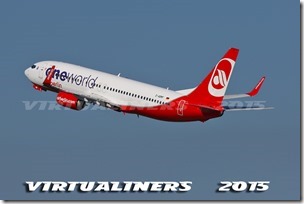 Dusseldorft-EDDL-0261-VL
