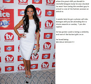 michelle keegan tg. Posted by ryan penny at 10:11 · Email ThisBlogThis! (michelle)