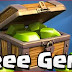 Cara Dapat Gems Gratis Di COC ( Clash Of Clans )