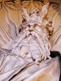 P1100677