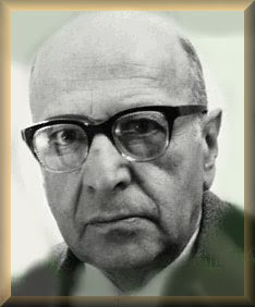 Teoria Tradicional e Teoria Teórica | Max Horkheimer